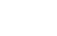 hsd